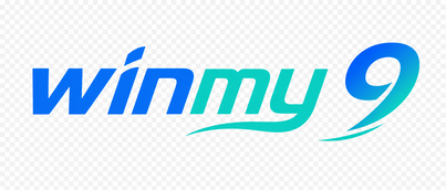 Winmy 9 Logo